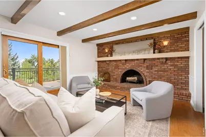 1012 Willowrock Dr, Loveland, CO 80537 - Photo 13