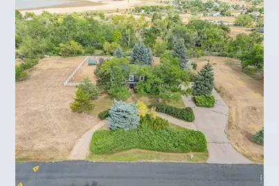 1012 Willowrock Dr, Loveland, CO 80537 - Photo 5