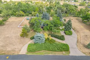 1012 Willowrock Dr, Loveland, CO 80537 - Photo 5