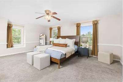 1012 Willowrock Dr, Loveland, CO 80537 - Photo 21