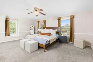 1012 Willowrock Dr, Loveland, CO 80537 - Photo 21