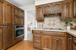 1012 Willowrock Dr, Loveland, CO 80537 - Photo 17