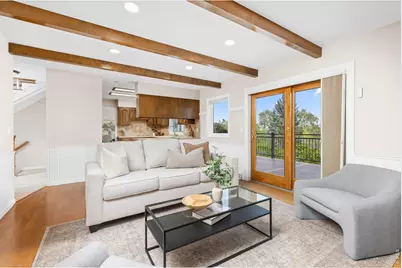 1012 Willowrock Dr, Loveland, CO 80537 - Photo 15