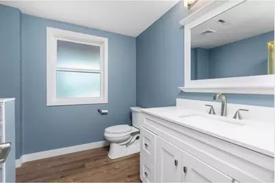 1012 Willowrock Dr, Loveland, CO 80537 - Photo 33