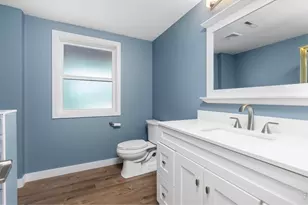 1012 Willowrock Dr, Loveland, CO 80537 - Photo 33