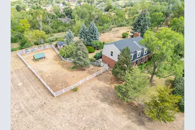 1012 Willowrock Dr, Loveland, CO 80537 - Photo 41