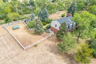 1012 Willowrock Dr, Loveland, CO 80537 - Photo 41