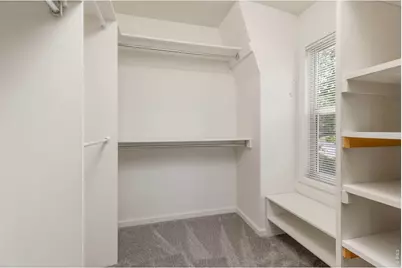 1012 Willowrock Dr, Loveland, CO 80537 - Photo 25