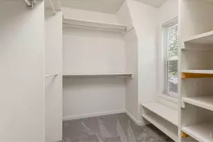 1012 Willowrock Dr, Loveland, CO 80537 - Photo 25