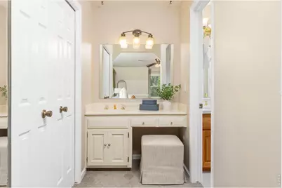 1012 Willowrock Dr, Loveland, CO 80537 - Photo 23