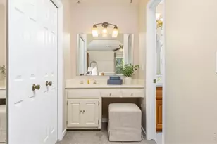 1012 Willowrock Dr, Loveland, CO 80537 - Photo 23