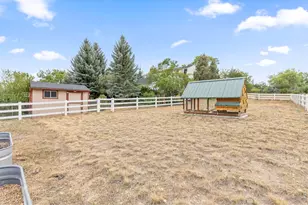 1012 Willowrock Dr, Loveland, CO 80537 - Photo 45