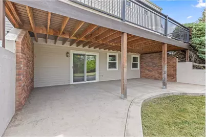 1012 Willowrock Dr, Loveland, CO 80537 - Photo 37