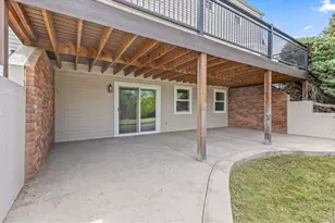 1012 Willowrock Dr, Loveland, CO 80537 - Photo 37