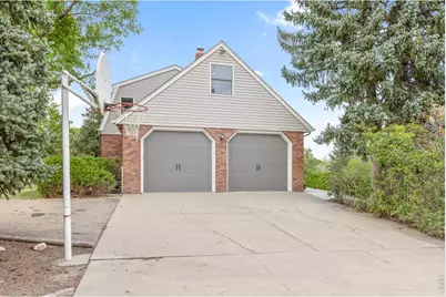 1012 Willowrock Dr, Loveland, CO 80537 - Photo 47