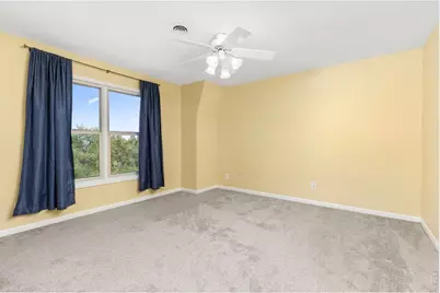 1012 Willowrock Dr, Loveland, CO 80537 - Photo 27