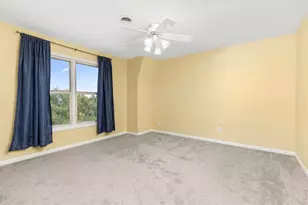 1012 Willowrock Dr, Loveland, CO 80537 - Photo 27