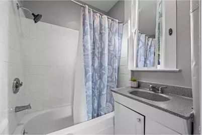 340 Atwood St, Longmont, CO 80501 - Photo 27