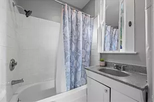 340 Atwood St, Longmont, CO 80501 - Photo 27