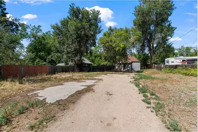 340 Atwood St, Longmont, CO 80501 - Photo 35
