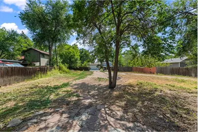 340 Atwood St, Longmont, CO 80501 - Photo 33