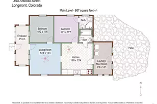 340 Atwood St, Longmont, CO 80501 - Photo 45
