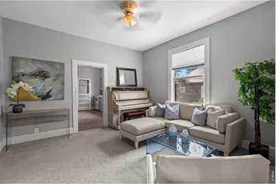 340 Atwood St, Longmont, CO 80501 - Photo 11