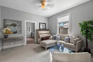 340 Atwood St, Longmont, CO 80501 - Photo 11