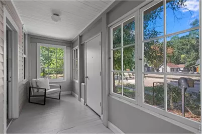 340 Atwood St, Longmont, CO 80501 - Photo 7
