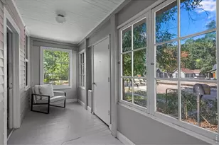 340 Atwood St, Longmont, CO 80501 - Photo 7