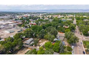 340 Atwood St, Longmont, CO 80501 - Photo 43