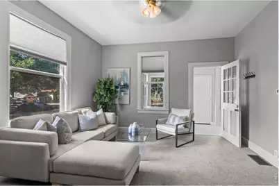 340 Atwood St, Longmont, CO 80501 - Photo 15