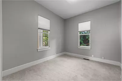 340 Atwood St, Longmont, CO 80501 - Photo 19