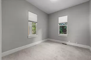 340 Atwood St, Longmont, CO 80501 - Photo 19