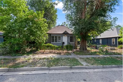 340 Atwood St, Longmont, CO 80501 - Photo 3