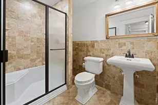 1211 11th St, Greeley, CO 80631 - Photo 33