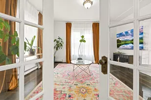 1211 11th St, Greeley, CO 80631 - Photo 5