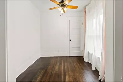 1211 11th St, Greeley, CO 80631 - Photo 27