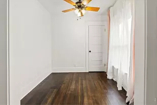 1211 11th St, Greeley, CO 80631 - Photo 27