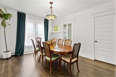 1211 11th St, Greeley, CO 80631 - Photo 13