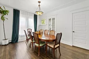 1211 11th St, Greeley, CO 80631 - Photo 13