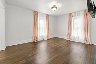 1211 11th St, Greeley, CO 80631 - Photo 25