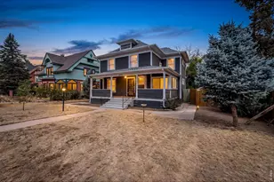 1211 11th St, Greeley, CO 80631 - Photo 1