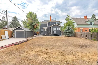 1211 11th St, Greeley, CO 80631 - Photo 45
