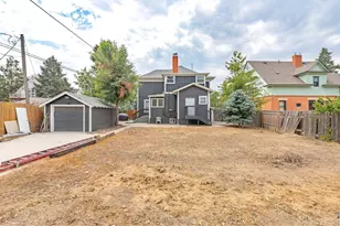 1211 11th St, Greeley, CO 80631 - Photo 45