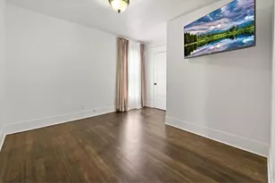 1211 11th St, Greeley, CO 80631 - Photo 31