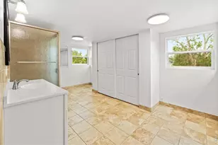 1211 11th St, Greeley, CO 80631 - Photo 21