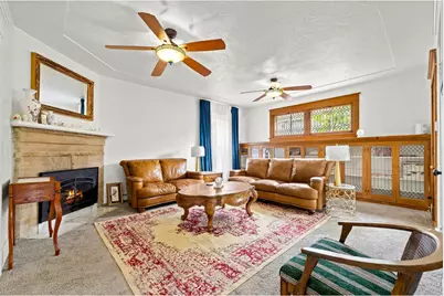 1211 11th St, Greeley, CO 80631 - Photo 9