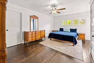 1211 11th St, Greeley, CO 80631 - Photo 19