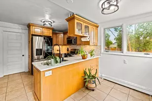 1211 11th St, Greeley, CO 80631 - Photo 15